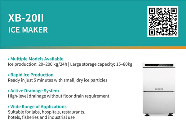 微信圖片_2026-03-16_090255_606